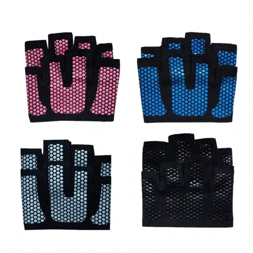 grip205-1_416_p_2.jpg Custom Weightlifting Grip Pads