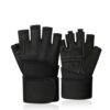 gym20gloves201-1_470_p_2.jpg Custom Gym Gloves