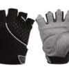 gym20glovess202-1_420_p_1.jpg Custom Weightlifting Gloves