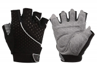gym20glovess202-1_420_p_1.jpg Custom Weightlifting Gloves