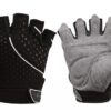 gym20glovess202-1_420_p_2.jpg Custom Weightlifting Gloves