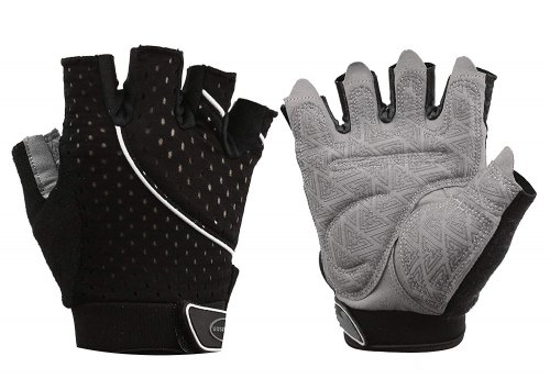 gym20glovess202-1_420_p_2.jpg Custom Weightlifting Gloves
