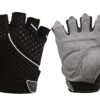 gym20glovess202-1_420_p_3.jpg Custom Weightlifting Gloves