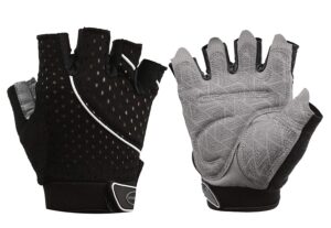 gym20glovess202-1_420_p_3.jpg Custom Weightlifting Gloves