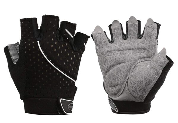 gym20glovess202-1_420_p_3.jpg Custom Weightlifting Gloves
