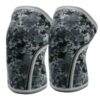 Custom Neoprene Knee Support