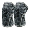 Custom Neoprene Knee Support