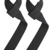 gym20power20wrap201-1_410_p_1.jpg Custom Weightlifting Power Wraps