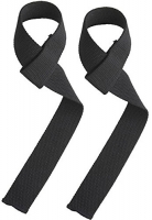 gym20power20wrap201-1_410_p_1.jpg Custom Weightlifting Power Wraps