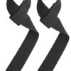 gym20power20wrap201-1_410_p_2.jpg Custom Weightlifting Power Wraps