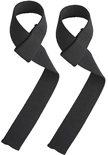 gym20power20wrap201-1_410_p_2.jpg Custom Weightlifting Power Wraps