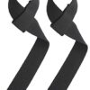 gym20power20wrap201-1_410_p_3.jpg Custom Weightlifting Power Wraps
