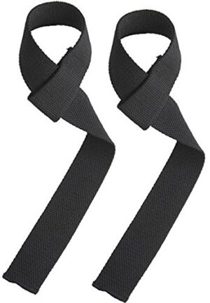 gym20power20wrap201-1_410_p_3.jpg Custom Weightlifting Power Wraps