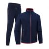 Custom Tracksuits