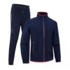 Custom Tracksuits