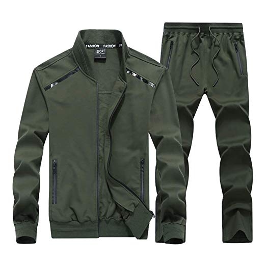 gym20tracksuit202_446_p_3.jpg Custom Tracksuits