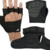Custom Gym Gloves