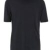images_515_p_1-1.jpg Custom T-Shirts