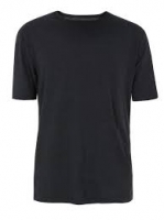 images_515_p_1-1.jpg Custom T-Shirts