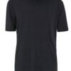 images_515_p_3-1.jpg Custom T-Shirts