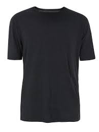 Custom T-Shirts