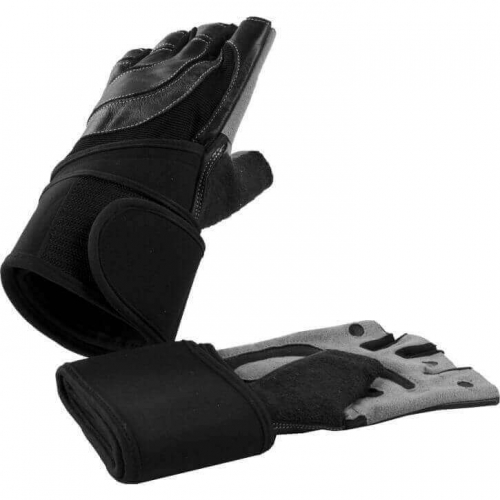 jerhueheg_482_p_2-1.jpg Custom Gym Gloves
