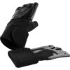 jerhueheg_482_p_3-1.jpg Custom Gym Gloves
