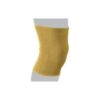 knee20brace201-1_426_p_1.jpg Custom Knee Brace