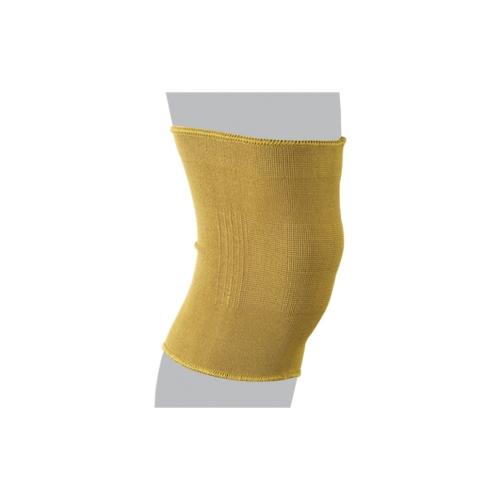 knee20brace201-1_426_p_2.jpg Custom Knee Brace
