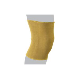 Custom Knee Brace