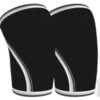 Custom Neoprene Knee Support