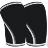 Custom Neoprene Knee Support