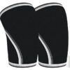 Custom Neoprene Knee Support