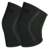 Custom Neoprene Knee Support