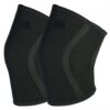 Custom Neoprene Knee Support