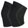 Custom Neoprene Knee Support