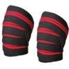 knee20wrap201-1_411_p_1.jpg Custom Weightlifing Knee Wraps