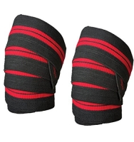 knee20wrap201-1_411_p_1.jpg Custom Weightlifing Knee Wraps