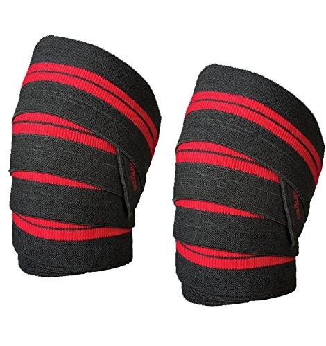 knee20wrap201-1_411_p_2.jpg Custom Weightlifing Knee Wraps