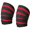 knee20wrap201-1_411_p_3.jpg Custom Weightlifing Knee Wraps