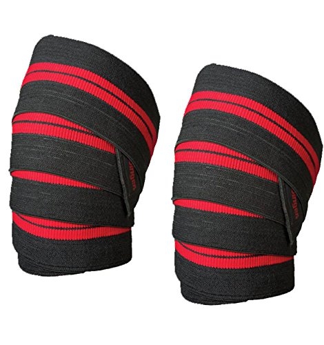 knee20wrap201-1_411_p_3.jpg Custom Weightlifing Knee Wraps