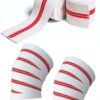 knee20wrap201-2_412_p_1.jpg Custom Knee Wraps