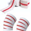 knee20wrap201-2_412_p_3.jpg Custom Knee Wraps