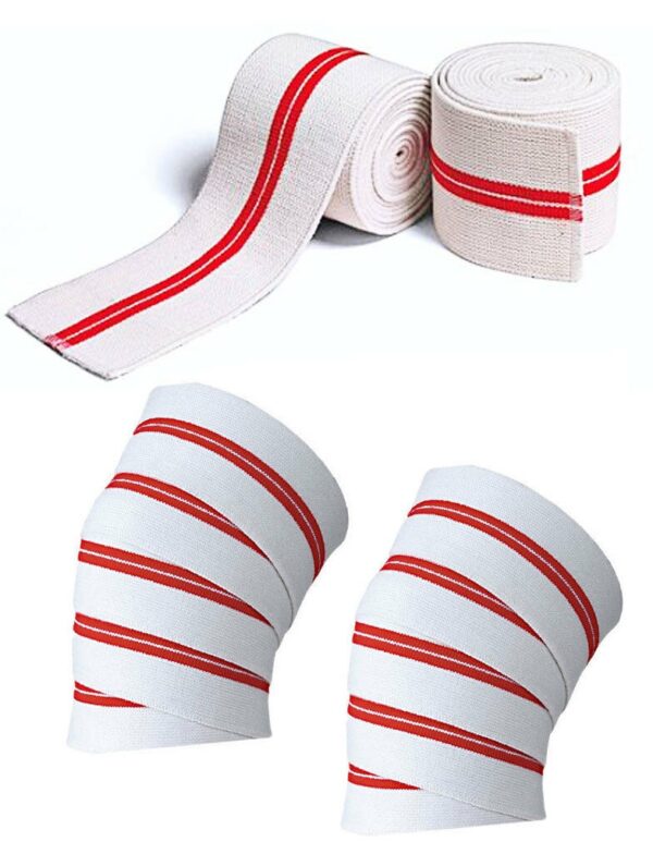 knee20wrap201-2_412_p_3.jpg Custom Knee Wraps