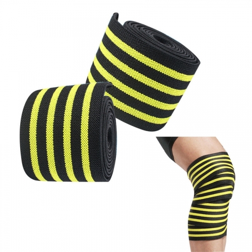 knee20wrap202-1_413_p_2.jpg Custom Weight Lifting Knee Wraps