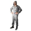 men_hooded_443_p_1.jpg Custom Sauna Suits
