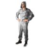 men_hooded_443_p_3.jpg Custom Sauna Suits
