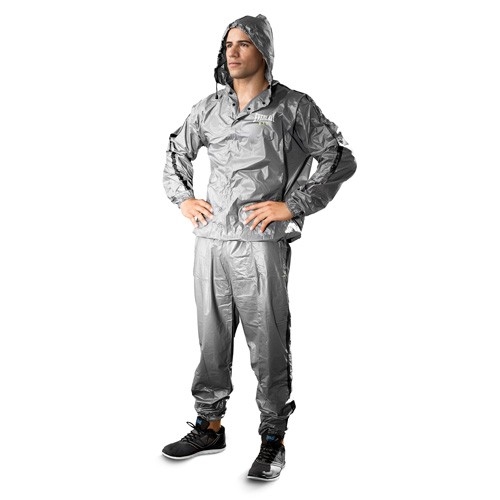 men_hooded_443_p_3.jpg Custom Sauna Suits