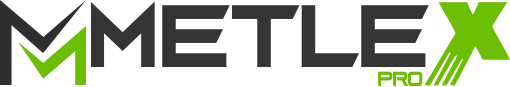 Metlex Pro