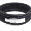 power20lifting201-1_403_p_1.jpg Custom Powerlifting Belts